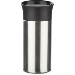 EDDY tepelný hrnek 300 ml