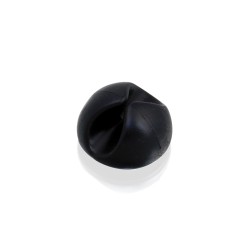 Mita Multifunkční držák