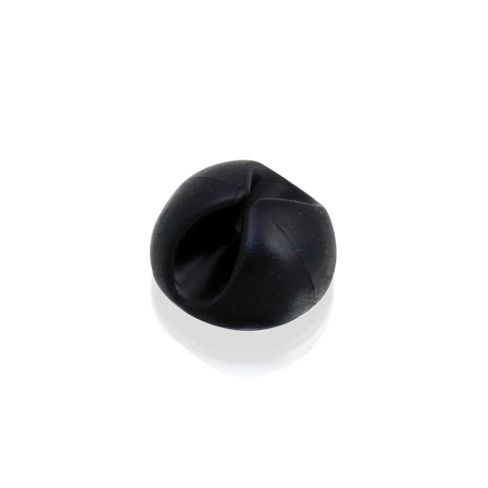 Mita Multifunkční držák