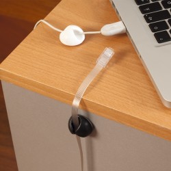 Mita Multifunkční držák