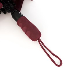 Elmer Automatický deštník 98 cm