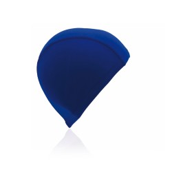 Micra Plavecká čepice