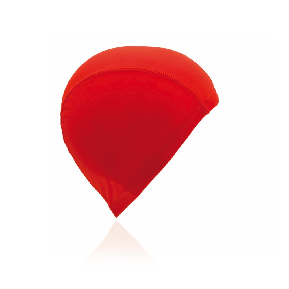 Micra Plavecká čepice