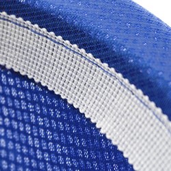 Braz Klobouk polyesterový