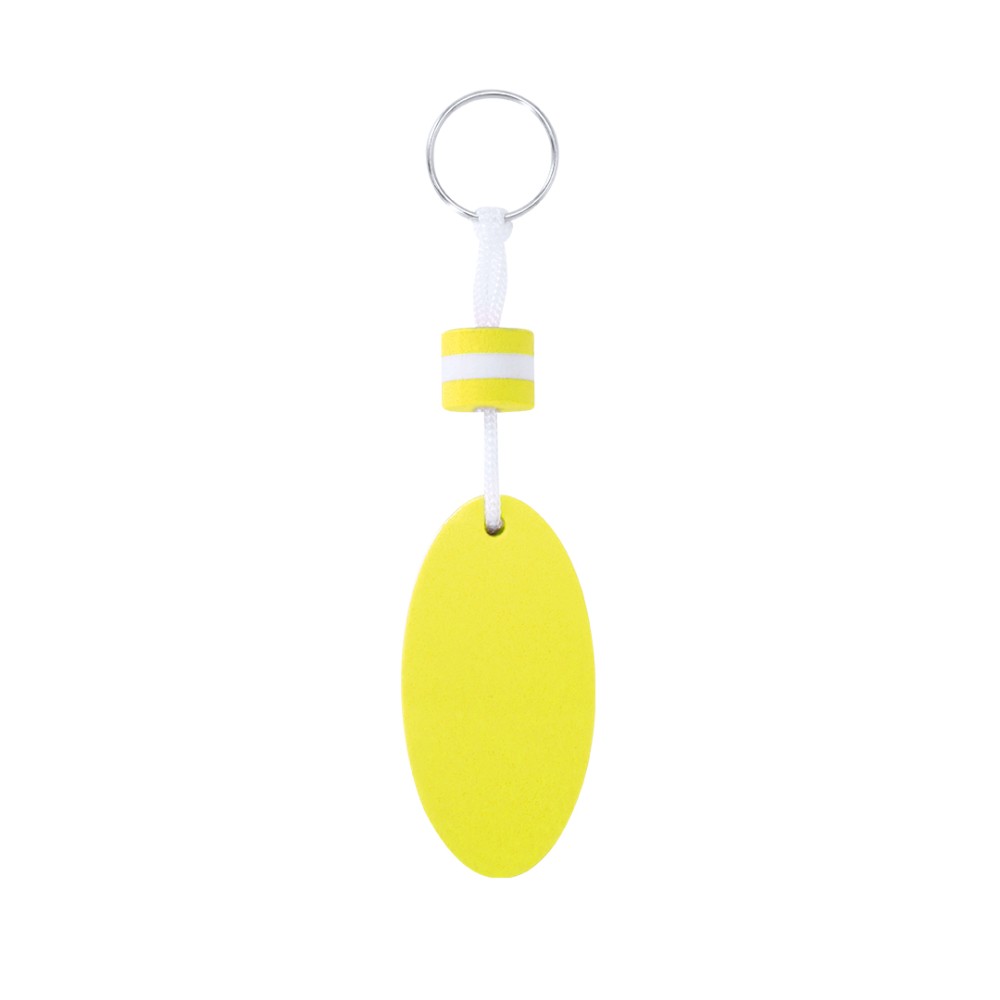 Soke Plovoucí přívěsek