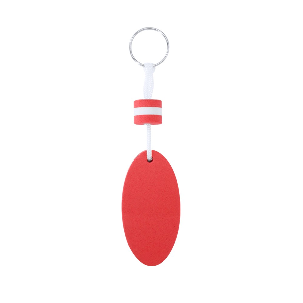 Soke Plovoucí přívěsek