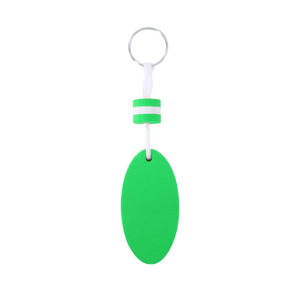 Soke Plovoucí přívěsek