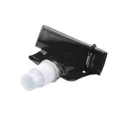 Boxter Plastová skládací láhev 400 ml