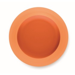 Spring RPET láhev 500 ml