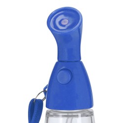 Bangui Vaporizér 70 ml