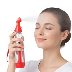 Bangui Vaporizér 70 ml