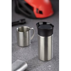 EDDY tepelný hrnek 300 ml