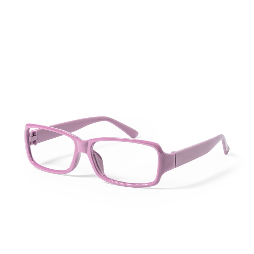 Martyns Brýlové obruby