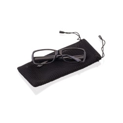 Martyns Brýlové obruby