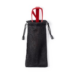 Martyns Brýlové obruby