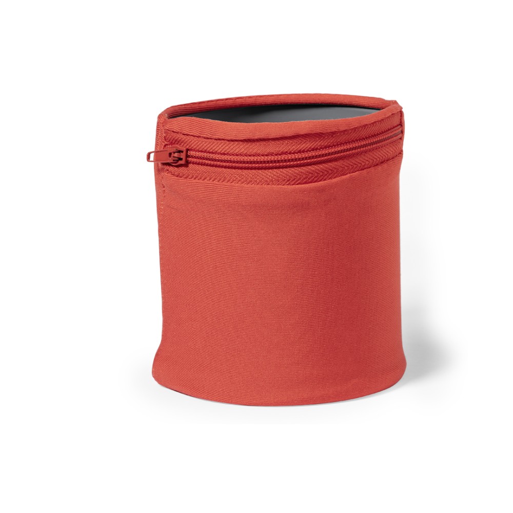 Oakley Peněženka na ruku