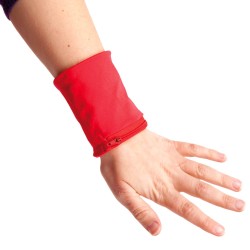 Oakley Peněženka na ruku