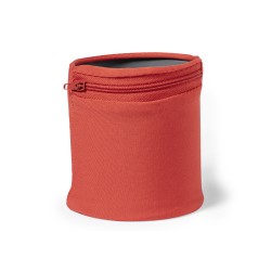 Oakley Peněženka na ruku