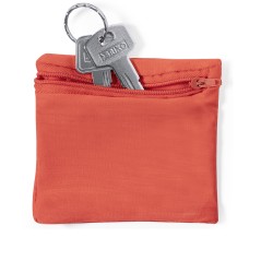 Oakley Peněženka na ruku