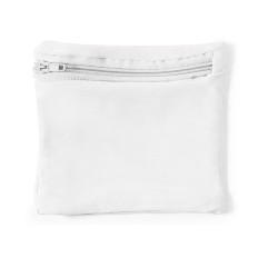 Oakley Peněženka na ruku