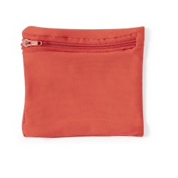 Oakley Peněženka na ruku