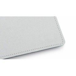 Vimaz Sloha s blokem