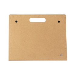 Kelem ECO sloha s blokem