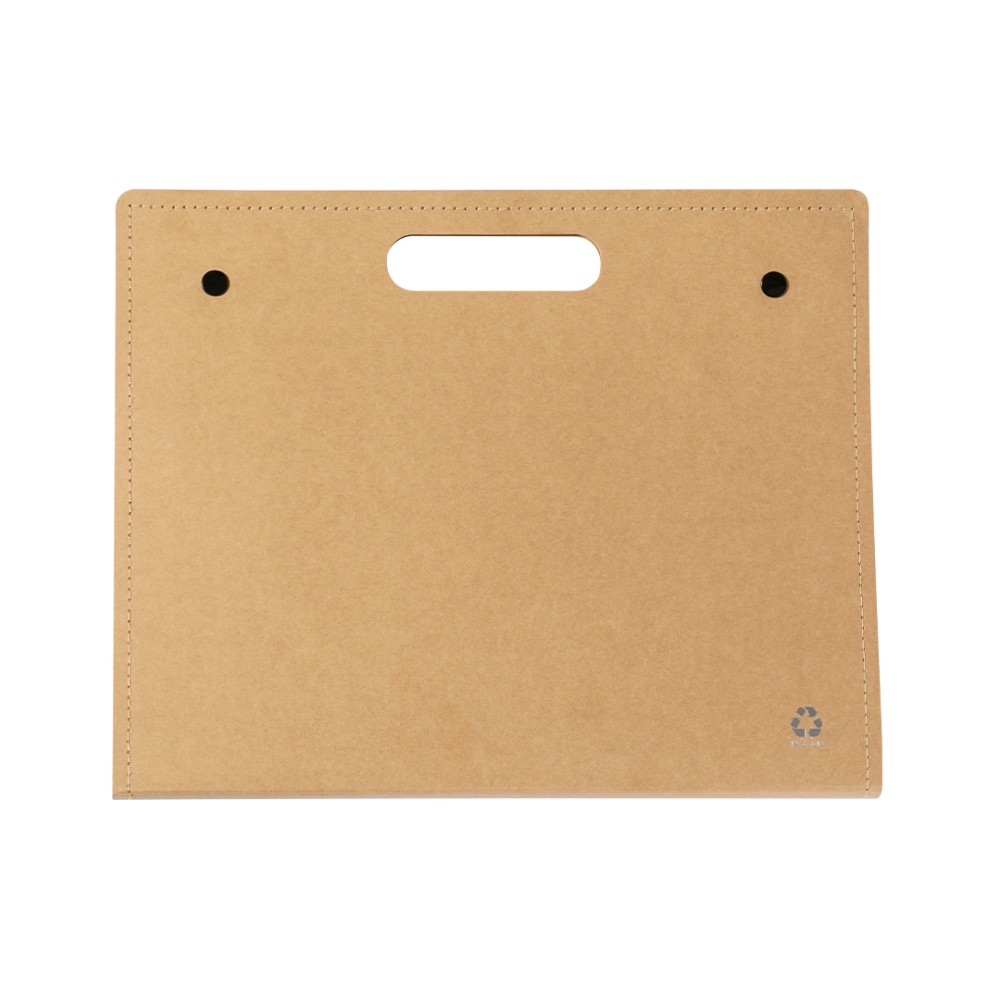 Kelem ECO sloha s blokem