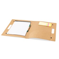 Kelem ECO sloha s blokem