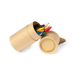 Pixi Kreslící sada