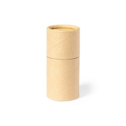 Pixi Kreslící sada