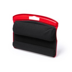 Ryper Podložka k notebooku