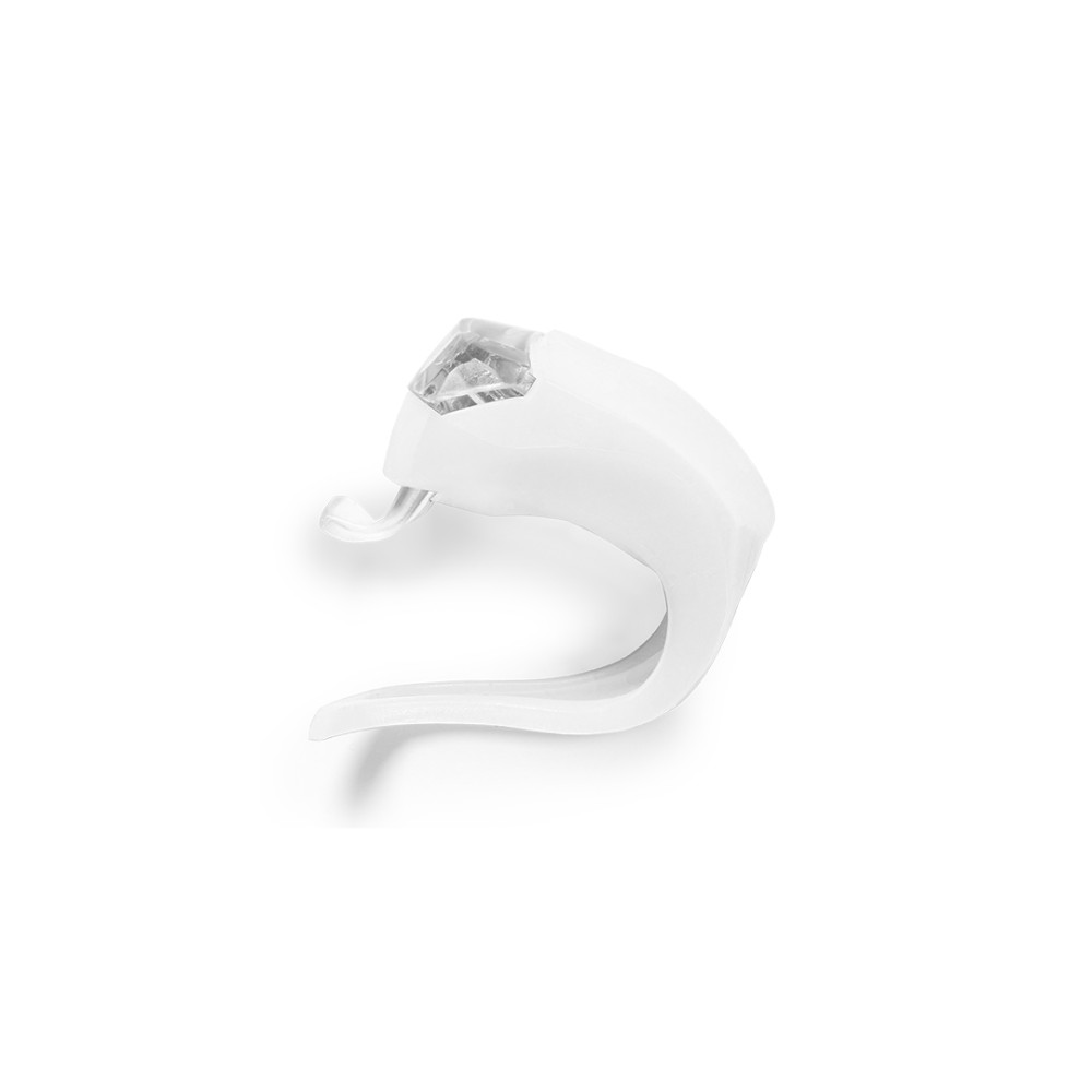 Myrto Blikačka na kolo