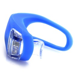 Myrto Blikačka na kolo