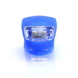 Myrto Blikačka na kolo