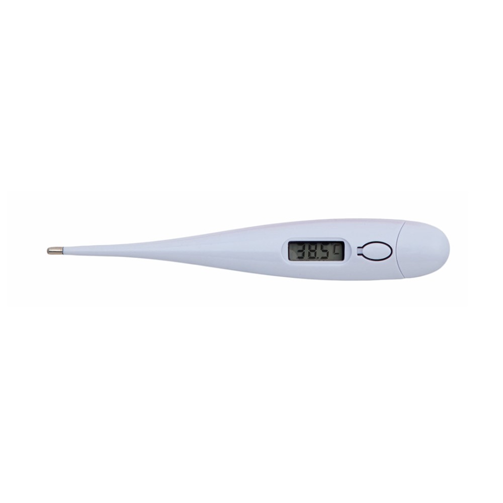 Kelvin Digitální teploměr