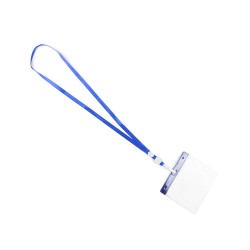 Maes Identifikační lanyard