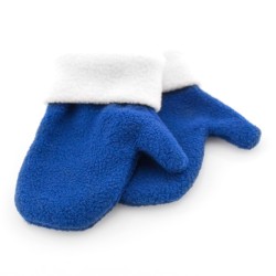 Siku Dětské rukavice