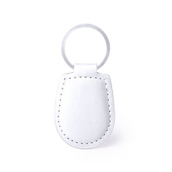 Pelcu Přívěsek na klíče