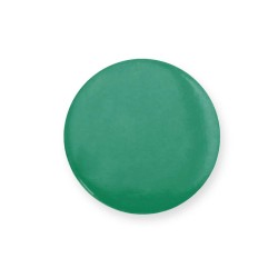 Turmi Button 3 cm