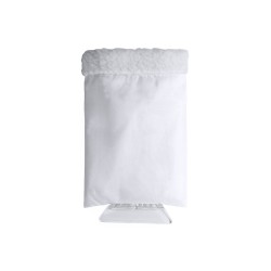 Dasha Škrabka na led