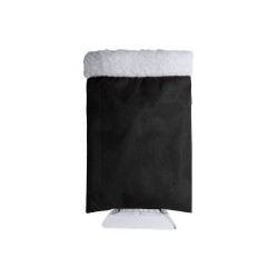 Dasha Škrabka na led