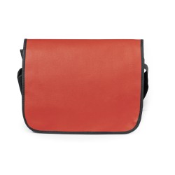 Bernice Taška na dokumenty