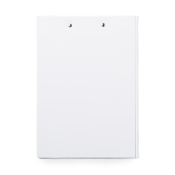 Clasor Složka s klipem