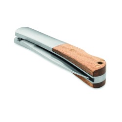 SKARP Zavírací nůž