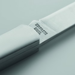 SKARP Zavírací nůž