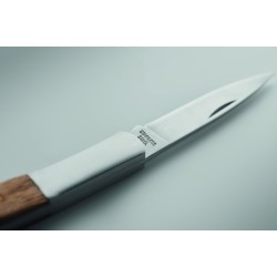 SKARP Zavírací nůž