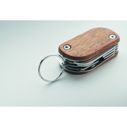 WODYCUT Multifunkční kapesní nůž