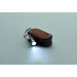 WODYCUT Multifunkční kapesní nůž