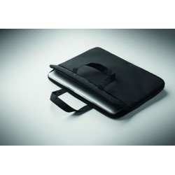 FODRAL Brašna na 15palcový notebook